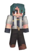 HikariRaito
