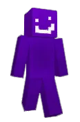 dolabeb