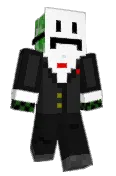 Qfinity_