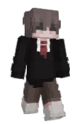 LonggIsMe