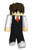 worizen