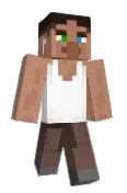 Flamby_mp4