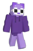 NormalClick