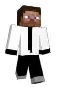 marped2023