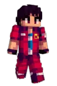 AriZonaIcedTe4