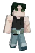 HunkyPineapple