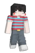 Bamzzu