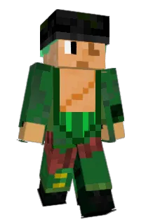 Front of jan_hatake787's skin