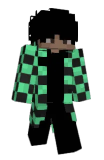 Front of Tacti_'s skin