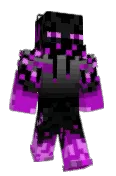 Fxabi