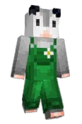 gavinislame
