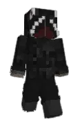 schwarzetns