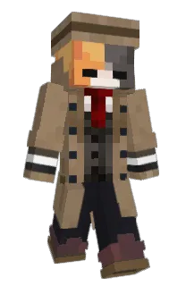 Front of mrgatoleo's skin