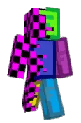 Axileus