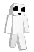 ralfaka