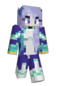 cyphvra