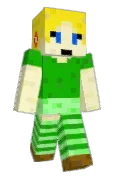 Gwen9