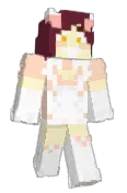 AwesomeBilly3