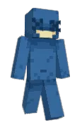 DietP0stMan