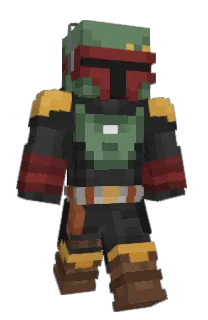 Front of NyrQx57Vui's skin