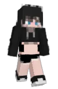 Mashira_