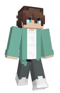 Nephium_'s Minecraft skin