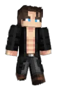 RetroGamin124