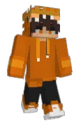 tastiqaa11YT