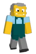 Shmow