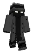 darkenRVK