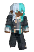 Jorudy
