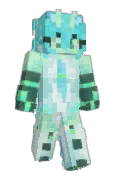 kicuchyt