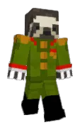 hxdini