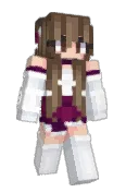 Cawli