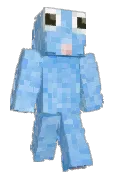 CallMeJax64