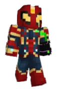 mp6_noira