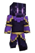 VoidCurse