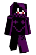 _HeyGeorgie_