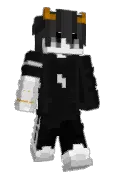 FiggDasGeld