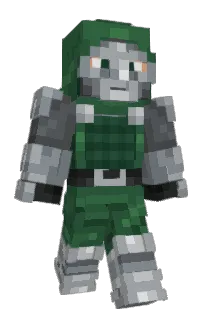 TommyBoi21's Minecraft skin