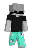 MateoBlade