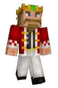 Lord_of_Angband