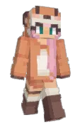 InnateAlloy6