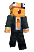Derp_Burger