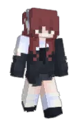 minchily