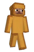 kashiix
