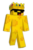 ItzCheddaChezz