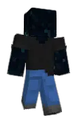 SteveNaHaju