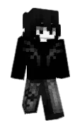 finalgx