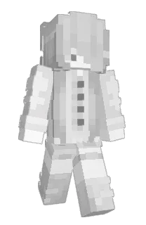 Front of _kkenzie's skin